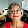 Fabienne Guichard