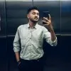 KishanKumar Sikligar