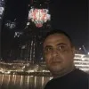 Mostafa SharShar