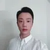 Seangmin Chang