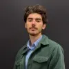 Azamat Nigmatullin