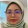 Hafizah Bakeri