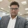 AJAY YADAV