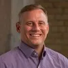 Jason Kaul