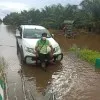 Herman Yanto Nainggolan