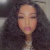 EShonda Jones