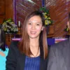 Agnes Alamodin