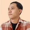 Kartavya Thapa