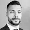 Bedirhan Ateş