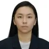 Ren Ai Lim