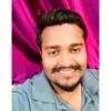 krishna hatagale