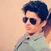 Naveen Sharma