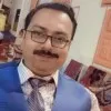 Noman Siddiqui