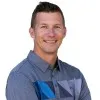 Sean Melcher