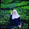 Nur Amiza Shalini