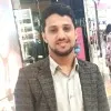 Ameen Alzobairi
