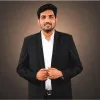Prosenjit Kundu