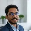 ACMA Areef Syed