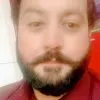 Iftikhar Ali