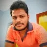 vimal raj