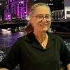 Barbara Hefler