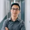 Josh Chen