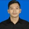 Achmad Masud Syahfudin