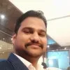 MUNENDRA SINGH