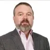 Tim Davoren