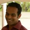 Ram Prakash