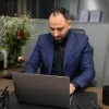 Ramy Mohamed