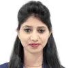 chetna satyabola