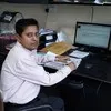 Niraj Kumar