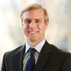 Michael Winton