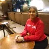 Vibha Venkatesh Shanbhag