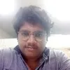 Rajachanukyakumar paluru
