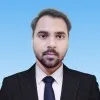 Keshav Shelar