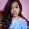 kaina masih