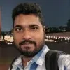 Devendra Kumar