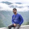 Nitesh kumar