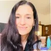 Sahar