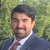 John Vassallo