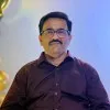 Surendra Gupte