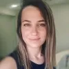 Ilana