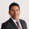 Juan Villanueva