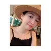 Peggie Liou