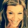 Liz Coyle