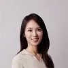 Jaeeun Lee