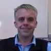 Simon Jones
