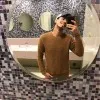 ahmed khaled